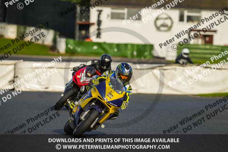 enduro digital images;event digital images;eventdigitalimages;mallory park;mallory park photographs;mallory park trackday;mallory park trackday photographs;no limits trackdays;peter wileman photography;racing digital images;trackday digital images;trackday photos